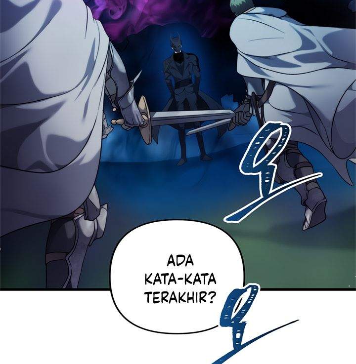 Ranker Who Lives a Second Time Chap 102 - Next Chap 103