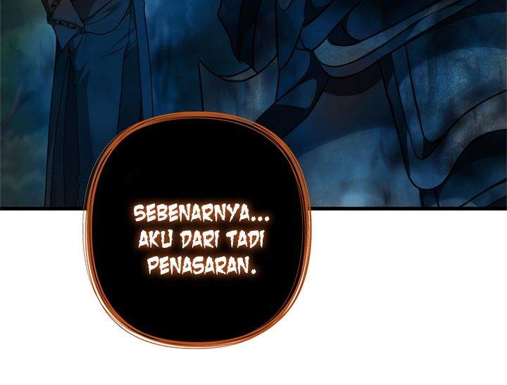 Ranker Who Lives a Second Time Chap 102 - Next Chap 103