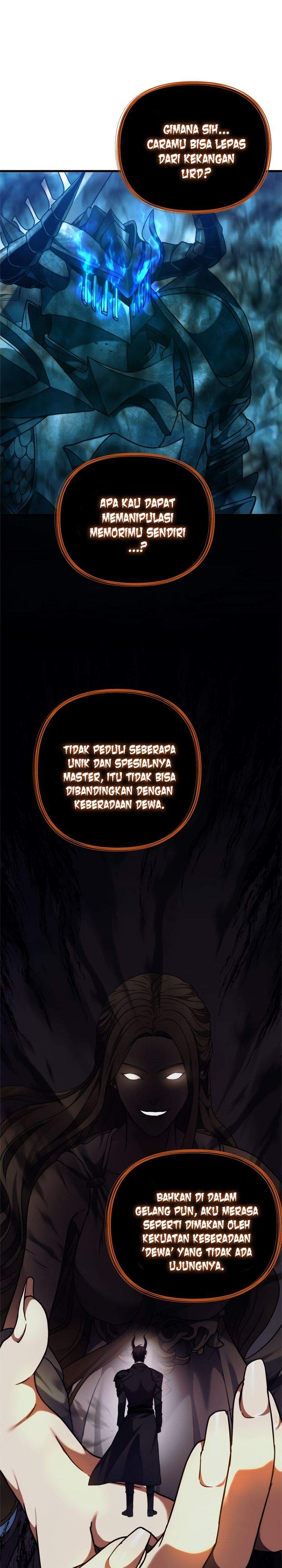 Ranker Who Lives a Second Time Chap 102 - Next Chap 103