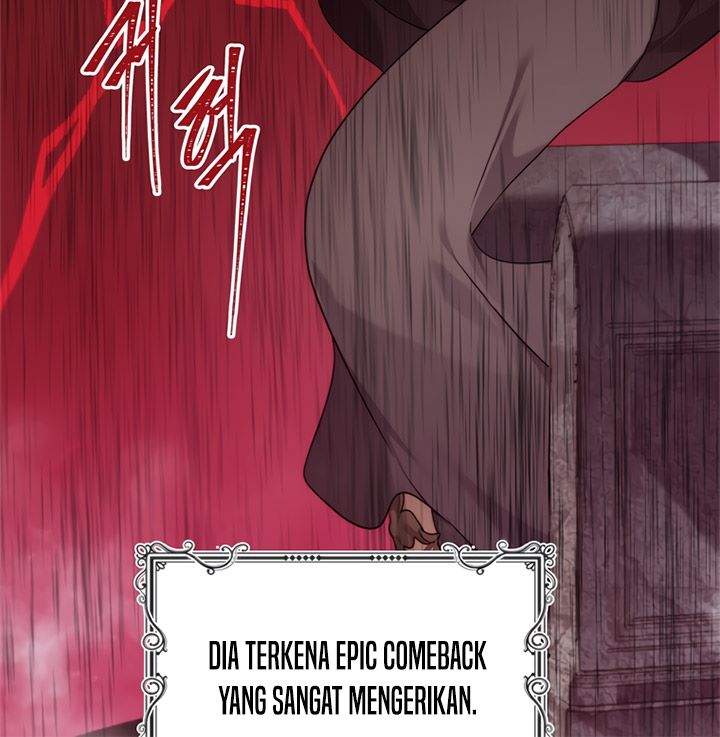 Ranker Who Lives a Second Time Chap 102 - Next Chap 103