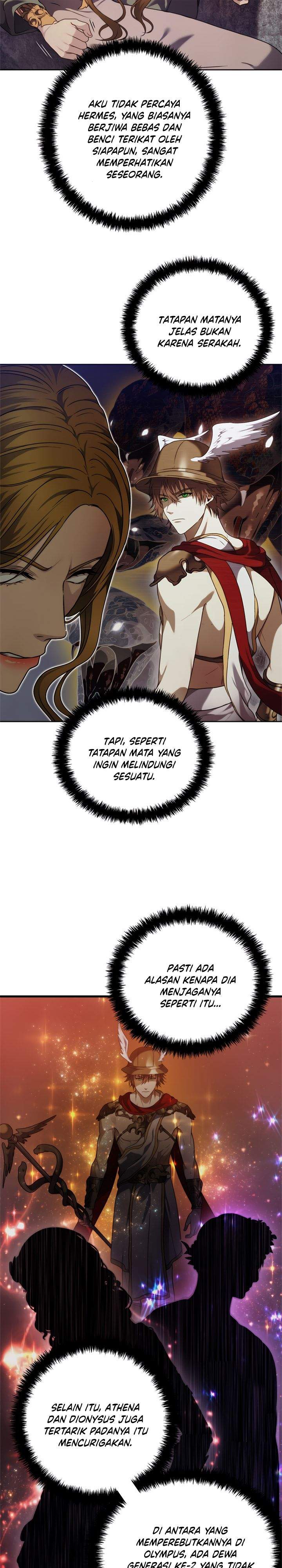 Ranker Who Lives a Second Time Chap 102 - Next Chap 103