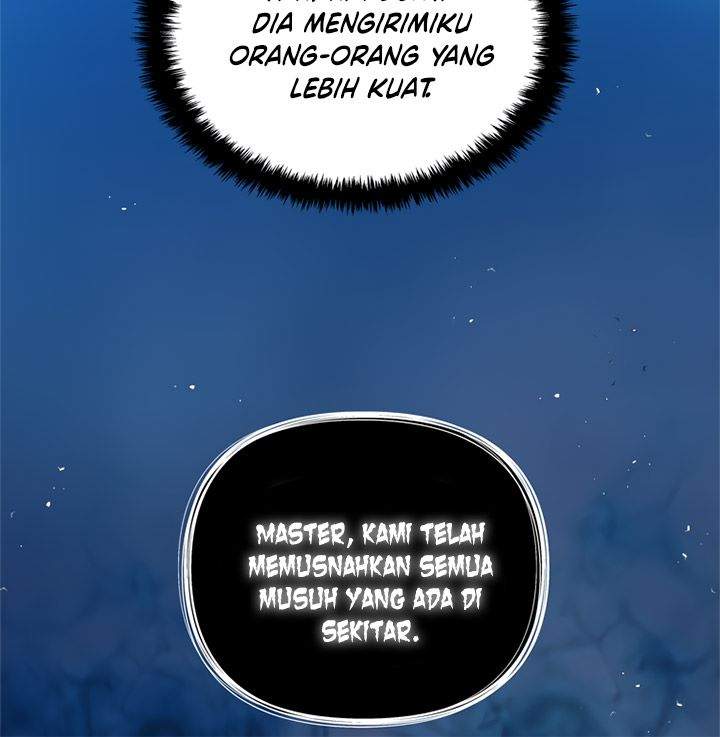 Ranker Who Lives a Second Time Chap 102 - Next Chap 103