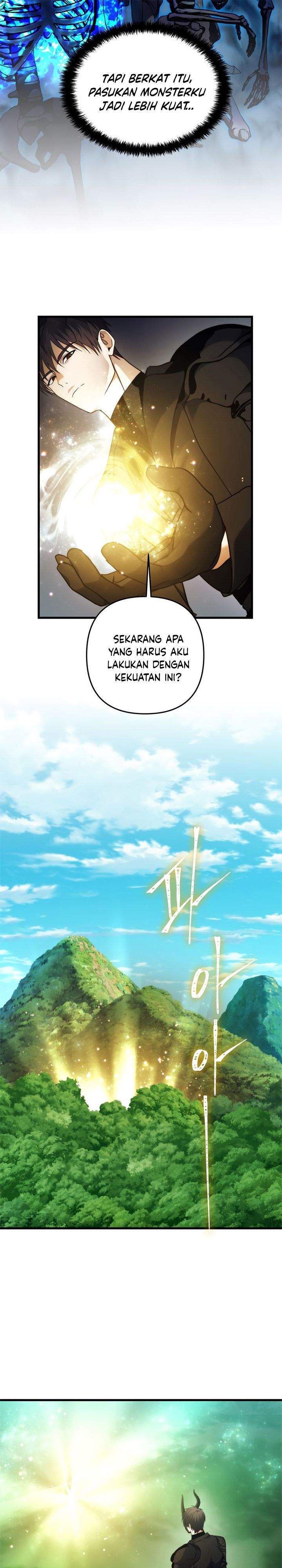 Ranker Who Lives a Second Time Chap 102 - Next Chap 103