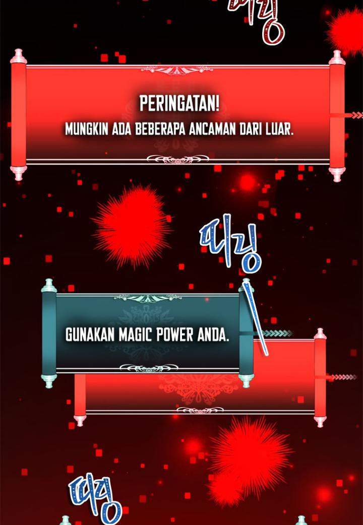 Ranker Who Lives a Second Time Chap 103 - Next Chap 104