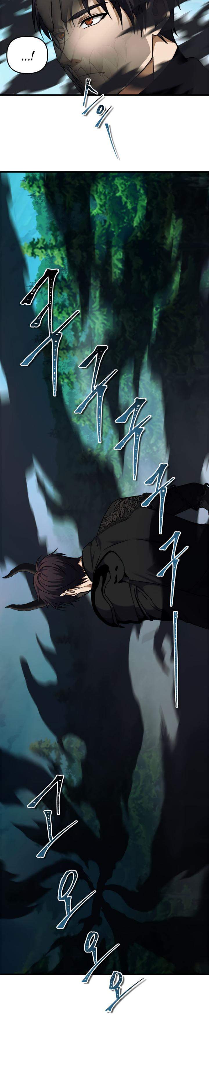 Ranker Who Lives a Second Time Chap 103 - Next Chap 104