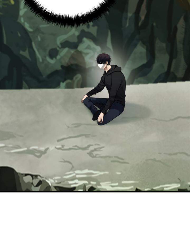 Ranker Who Lives a Second Time Chap 103 - Next Chap 104