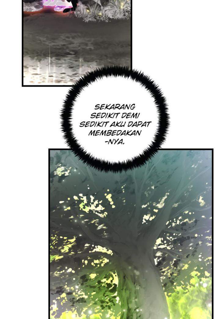 Ranker Who Lives a Second Time Chap 103 - Next Chap 104