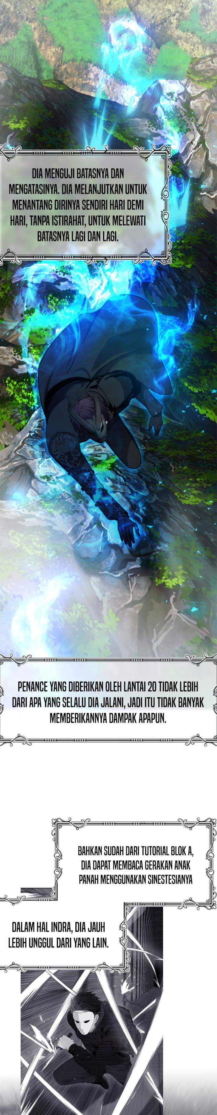 Ranker Who Lives a Second Time Chap 103 - Next Chap 104