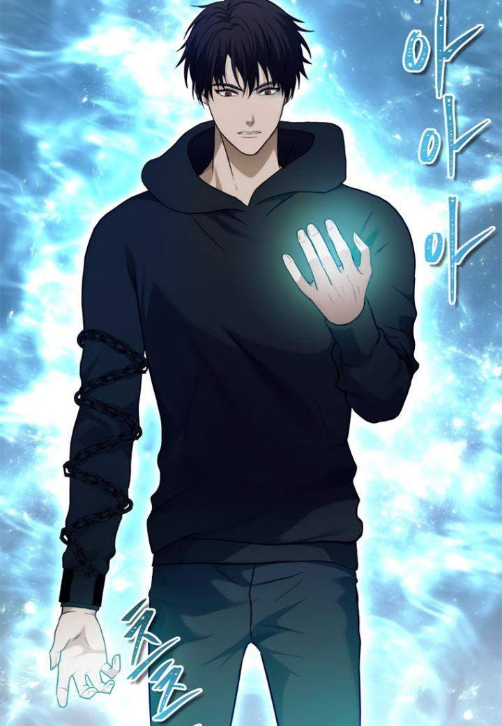 Ranker Who Lives a Second Time Chap 103 - Next Chap 104