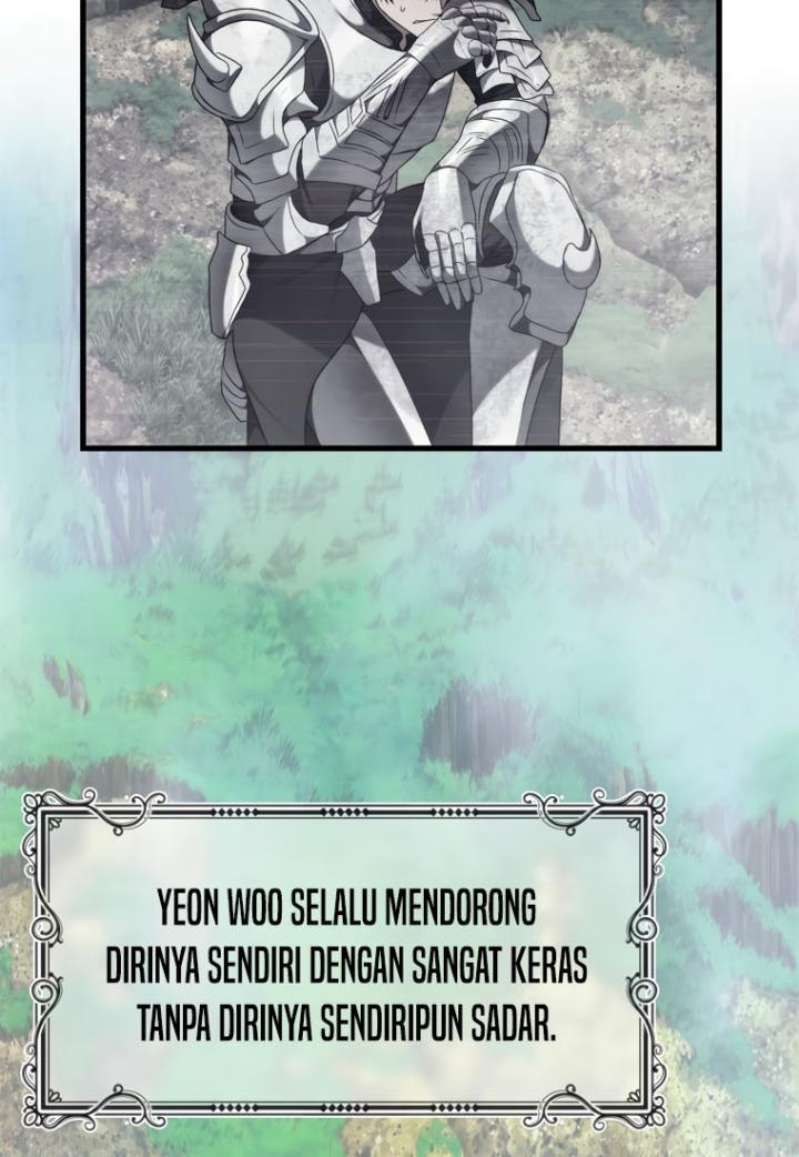 Ranker Who Lives a Second Time Chap 103 - Next Chap 104