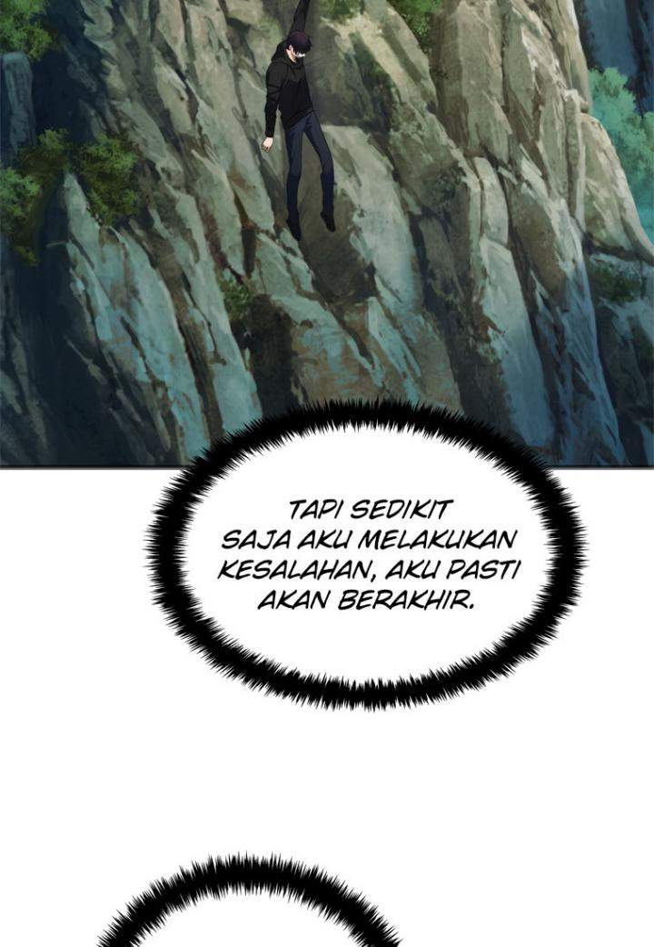 Ranker Who Lives a Second Time Chap 103 - Next Chap 104