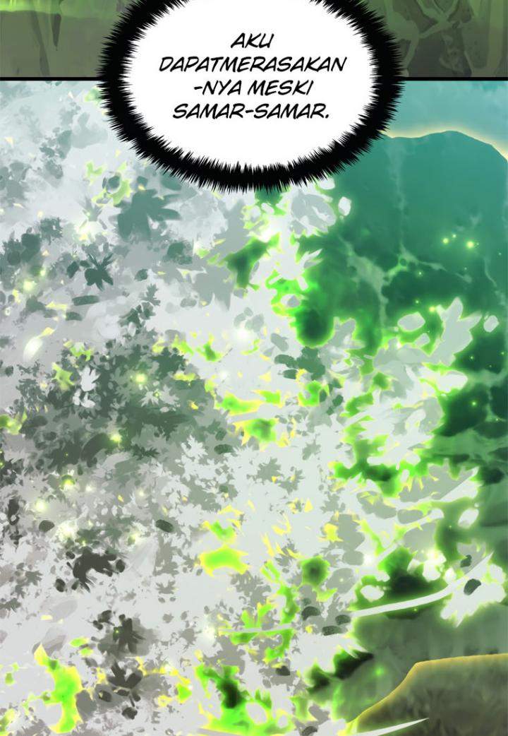 Ranker Who Lives a Second Time Chap 103 - Next Chap 104