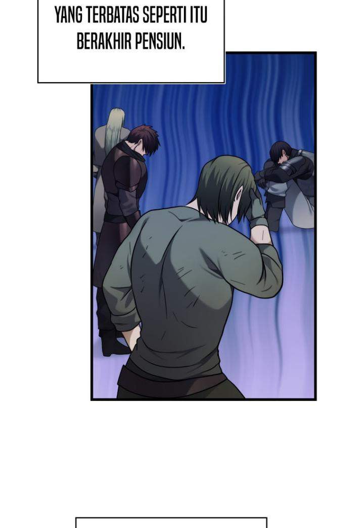 Ranker Who Lives a Second Time Chap 103 - Next Chap 104