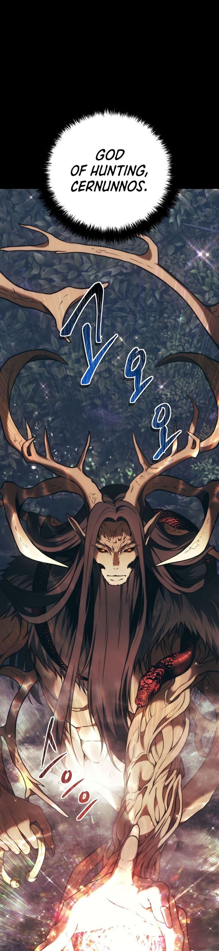 Ranker Who Lives a Second Time Chap 114 - Next Chap 115