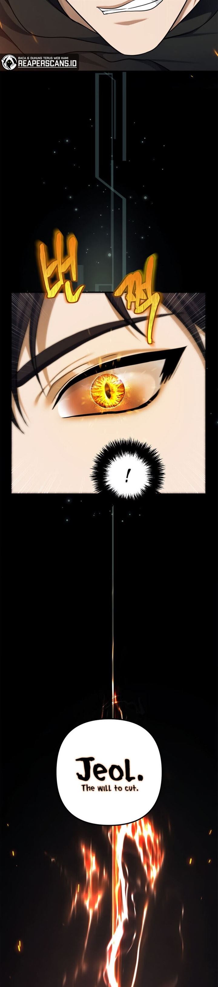 Ranker Who Lives a Second Time Chap 118 - Next Chap 119