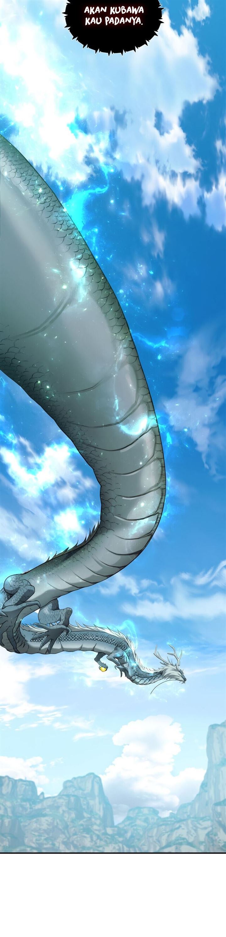 Ranker Who Lives a Second Time Chap 118 - Next Chap 119