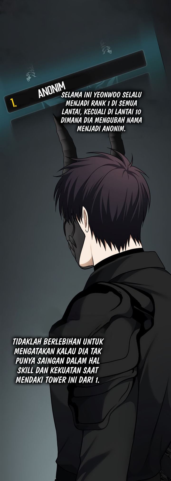 Ranker Who Lives a Second Time Chap 119 - Next Chap 120