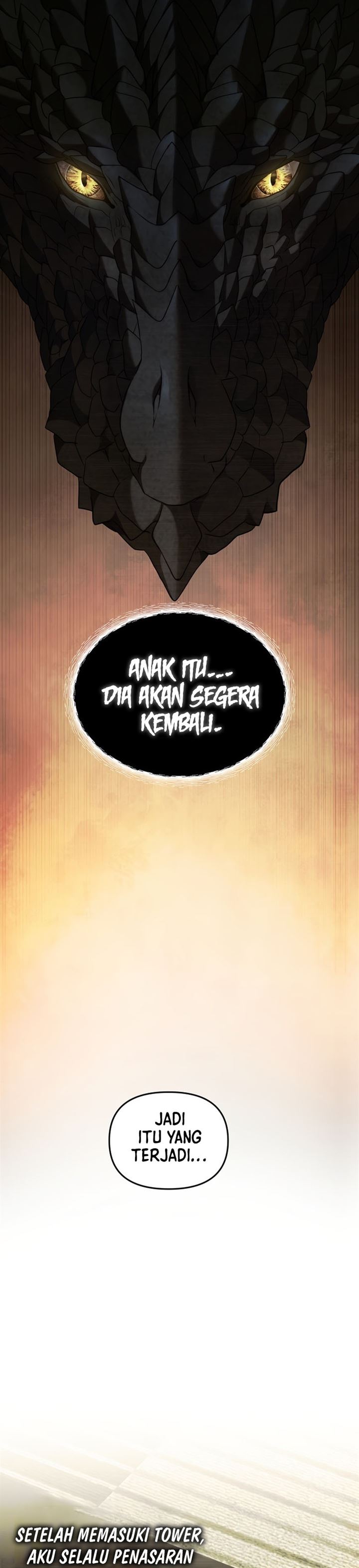 Ranker Who Lives a Second Time Chap 119 - Next Chap 120
