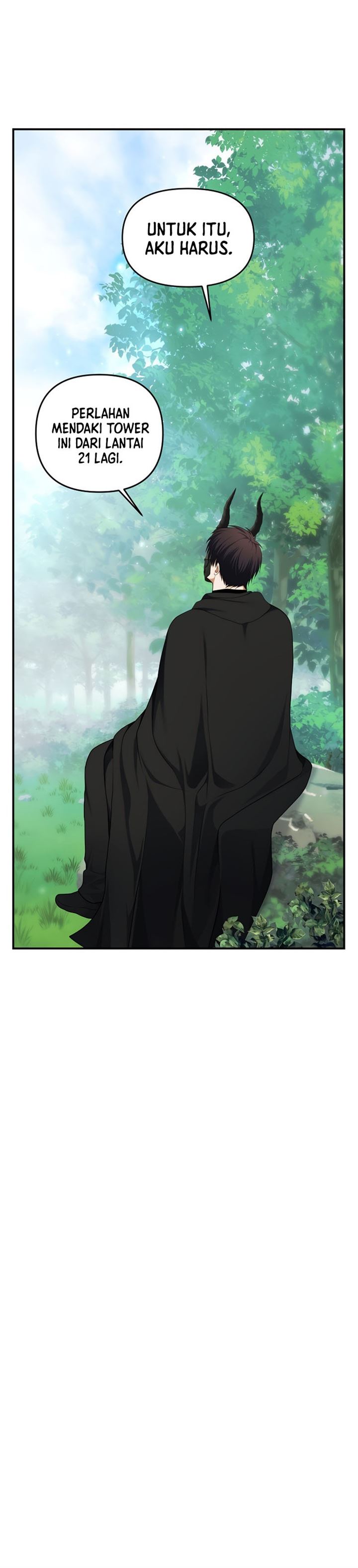 Ranker Who Lives a Second Time Chap 119 - Next Chap 120