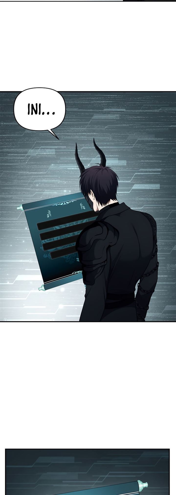 Ranker Who Lives a Second Time Chap 119 - Next Chap 120