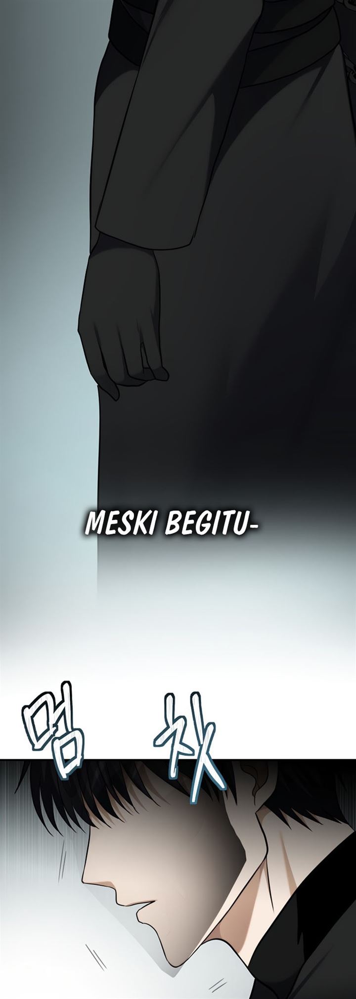 Ranker Who Lives a Second Time Chap 119 - Next Chap 120