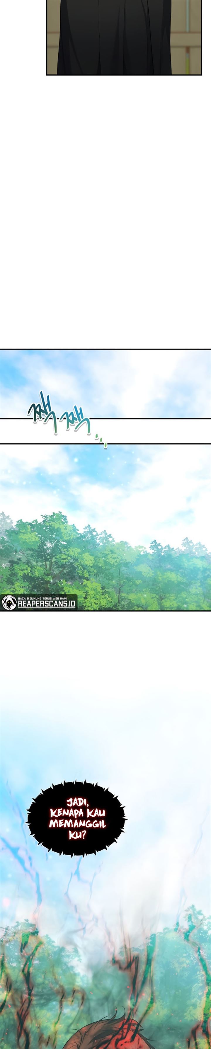 Ranker Who Lives a Second Time Chap 119 - Next Chap 120