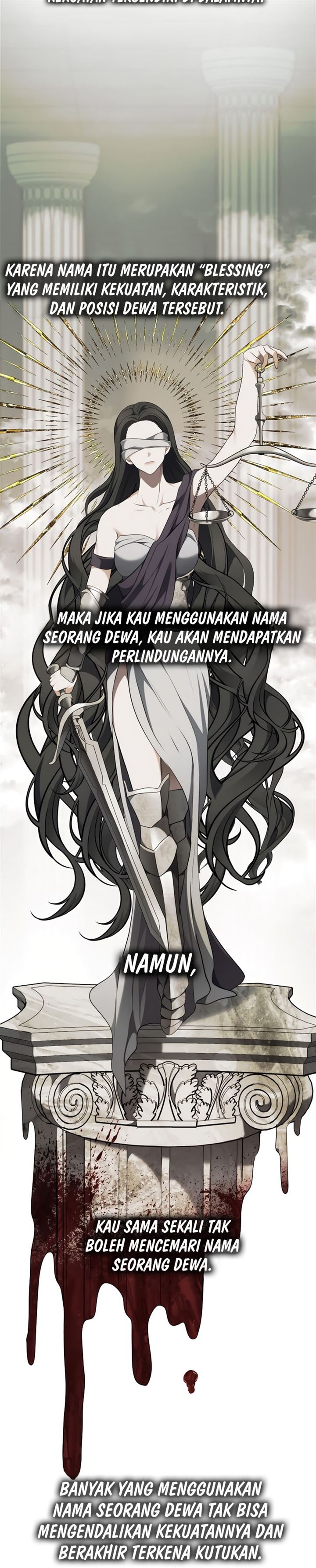 Ranker Who Lives a Second Time Chap 119 - Next Chap 120