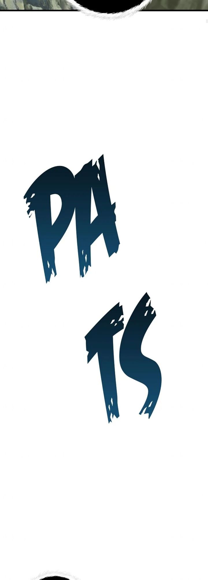 Ranker Who Lives a Second Time Chap 110 - Next Chap 111