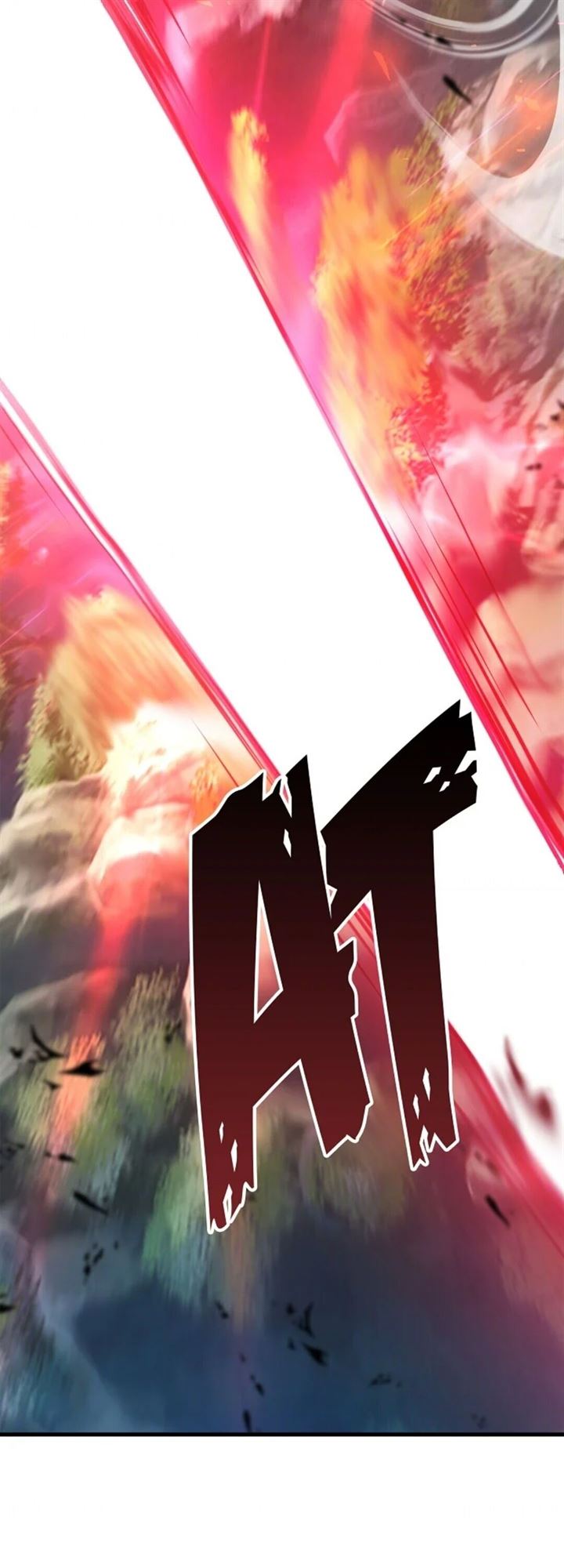 Ranker Who Lives a Second Time Chap 110 - Next Chap 111