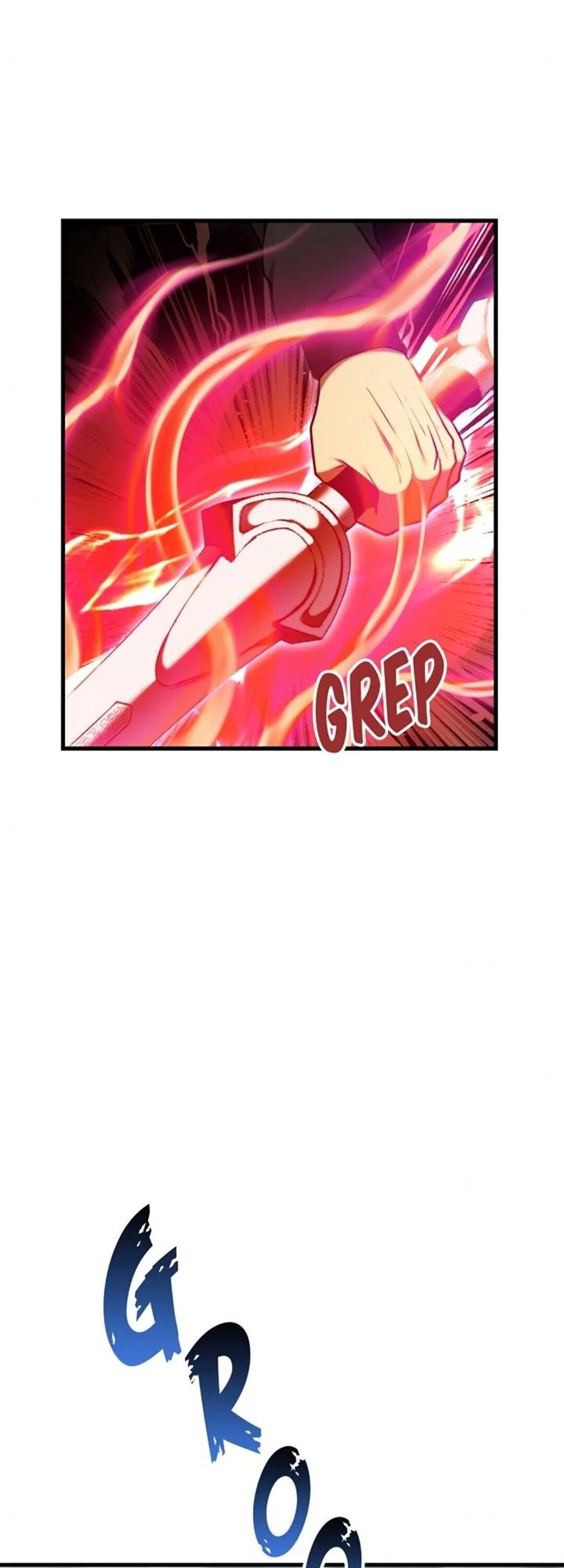 Ranker Who Lives a Second Time Chap 110 - Next Chap 111