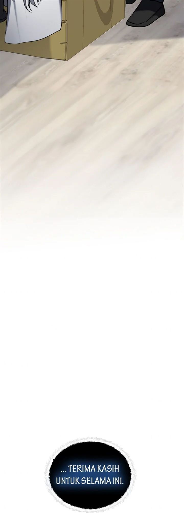 Ranker Who Lives a Second Time Chap 110 - Next Chap 111