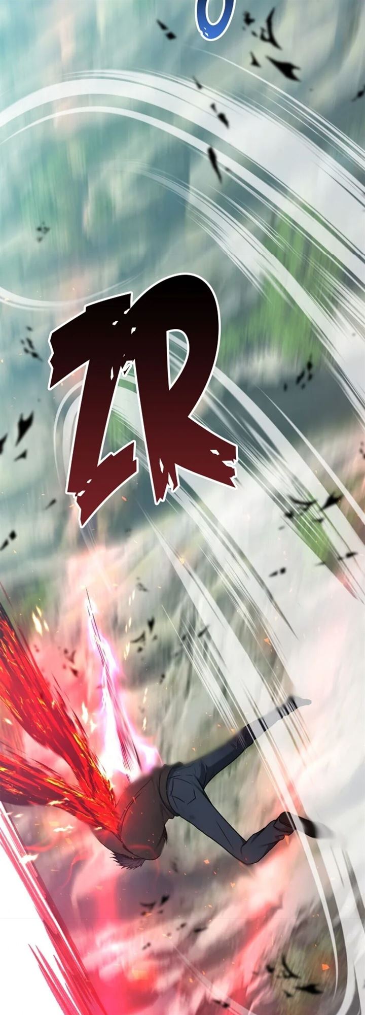 Ranker Who Lives a Second Time Chap 110 - Next Chap 111