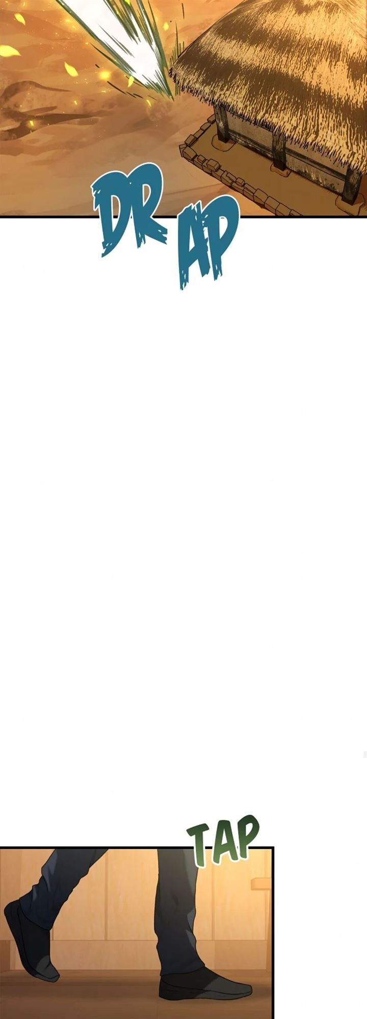 Ranker Who Lives a Second Time Chap 110 - Next Chap 111