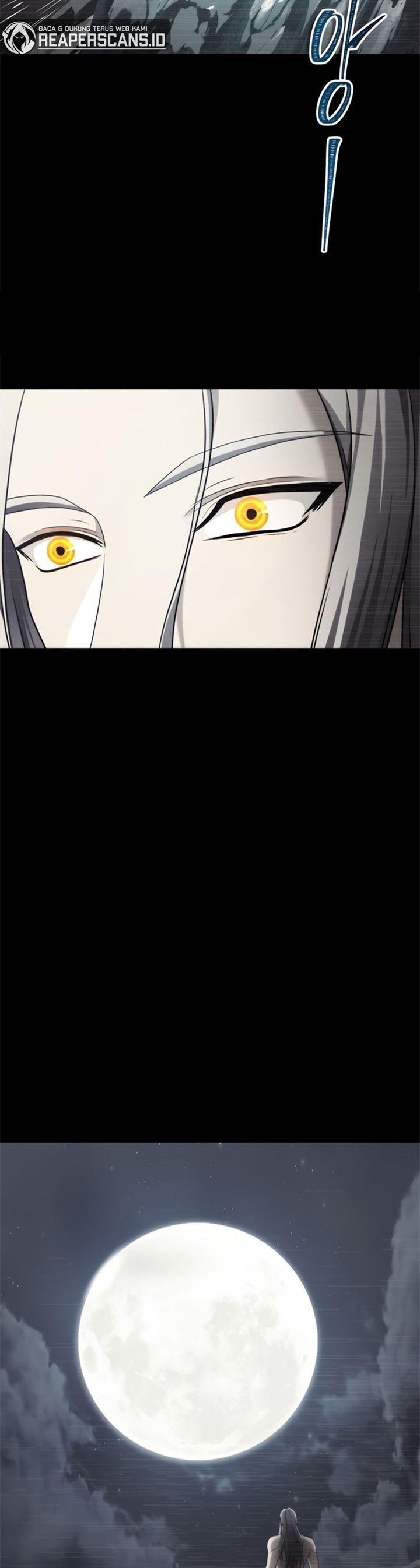 Ranker Who Lives a Second Time Chap 113 - Next Chap 114