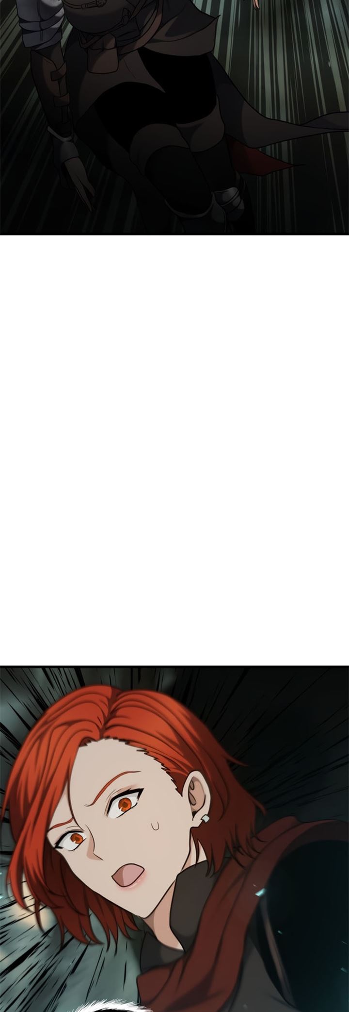 Ranker Who Lives a Second Time Chap 113 - Next Chap 114