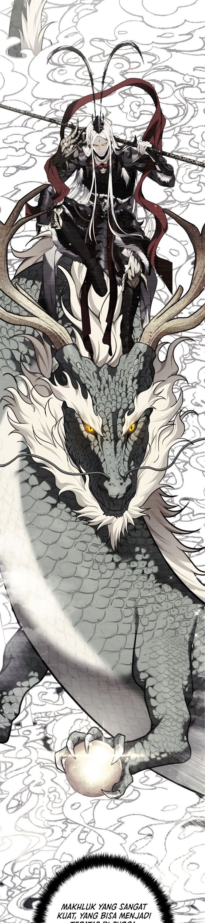 Ranker Who Lives a Second Time Chap 113 - Next Chap 114