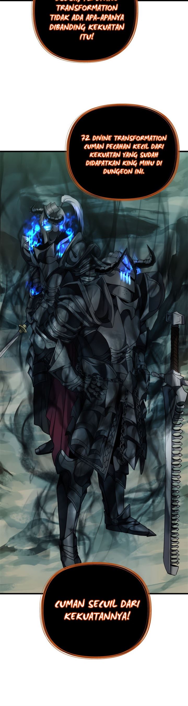 Ranker Who Lives a Second Time Chap 113 - Next Chap 114