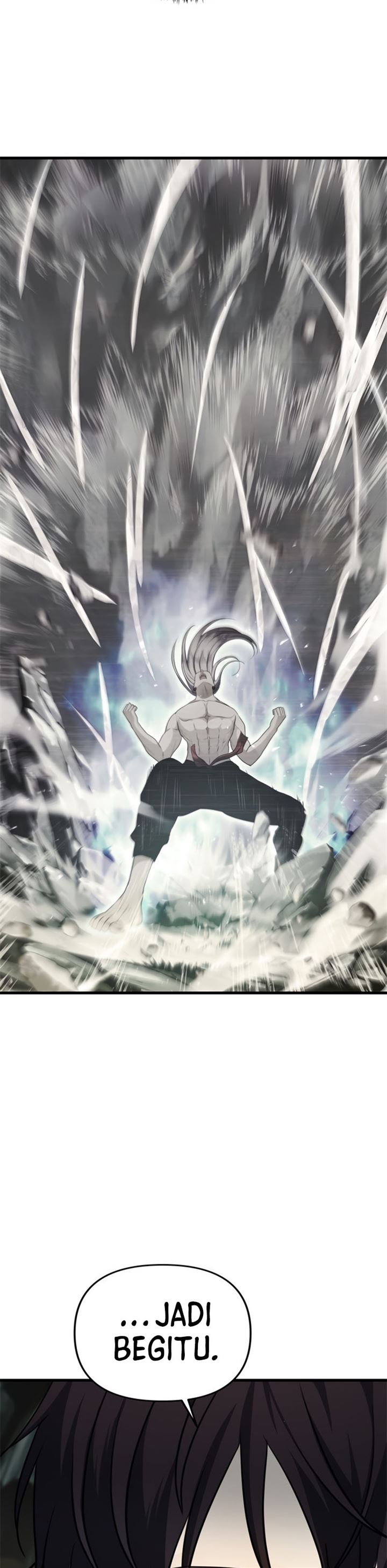 Ranker Who Lives a Second Time Chap 113 - Next Chap 114