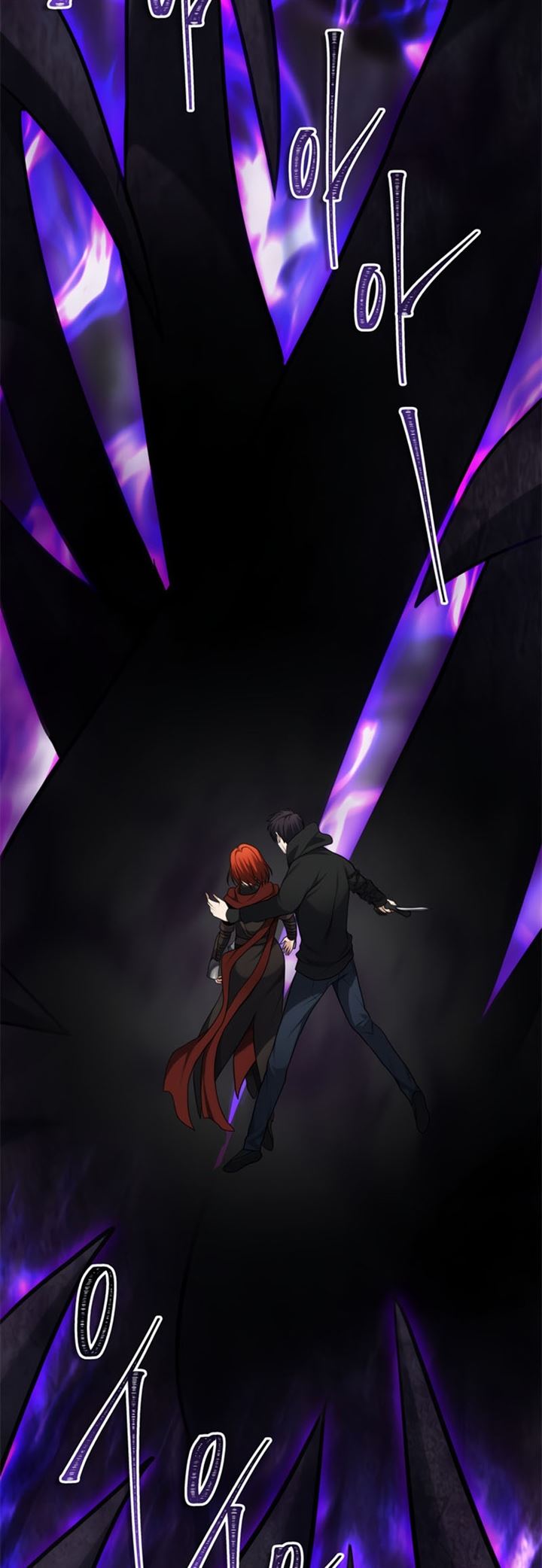 Ranker Who Lives a Second Time Chap 113 - Next Chap 114