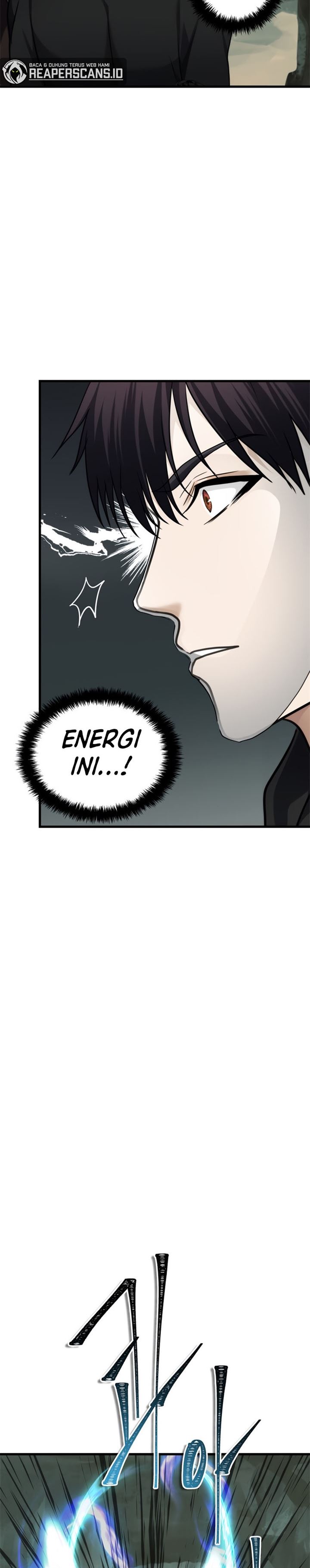 Ranker Who Lives a Second Time Chap 113 - Next Chap 114