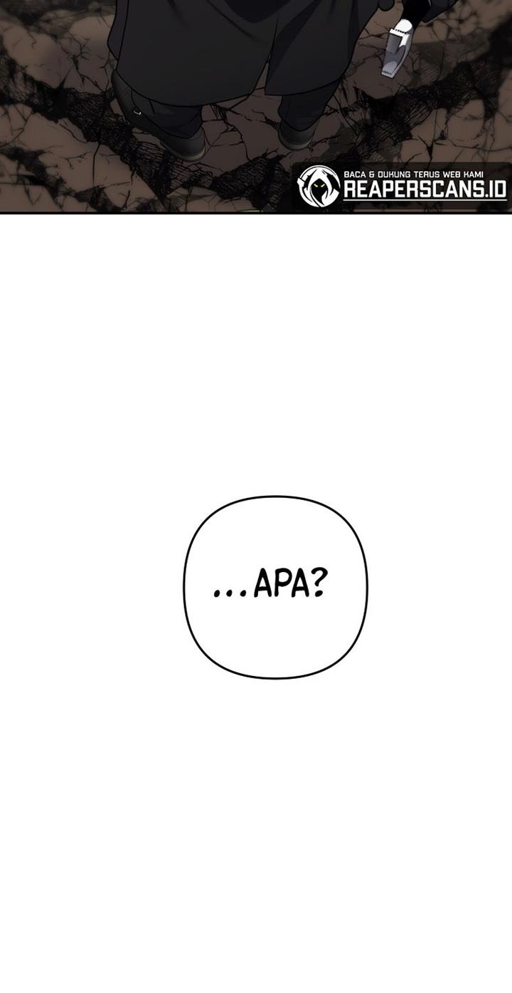 Ranker Who Lives a Second Time Chap 127 - Next Chap 128