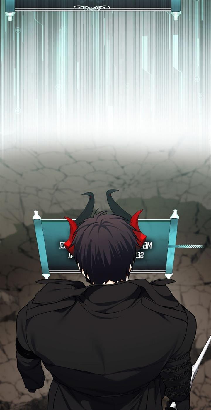 Ranker Who Lives a Second Time Chap 127 - Next Chap 128