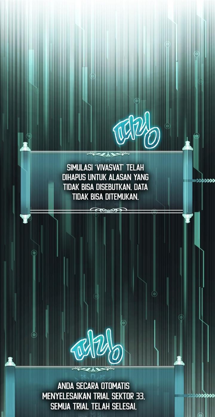 Ranker Who Lives a Second Time Chap 127 - Next Chap 128