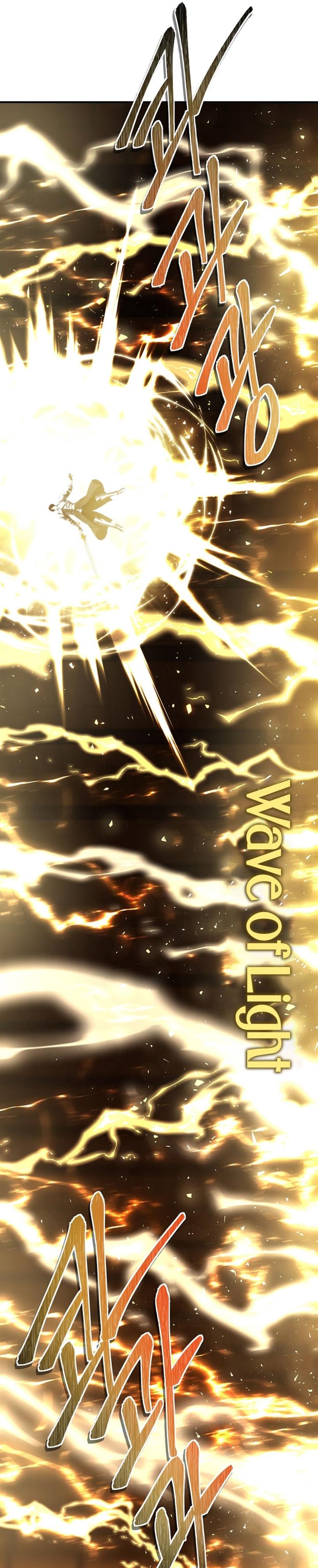 Ranker Who Lives a Second Time Chap 124 - Next Chap 125