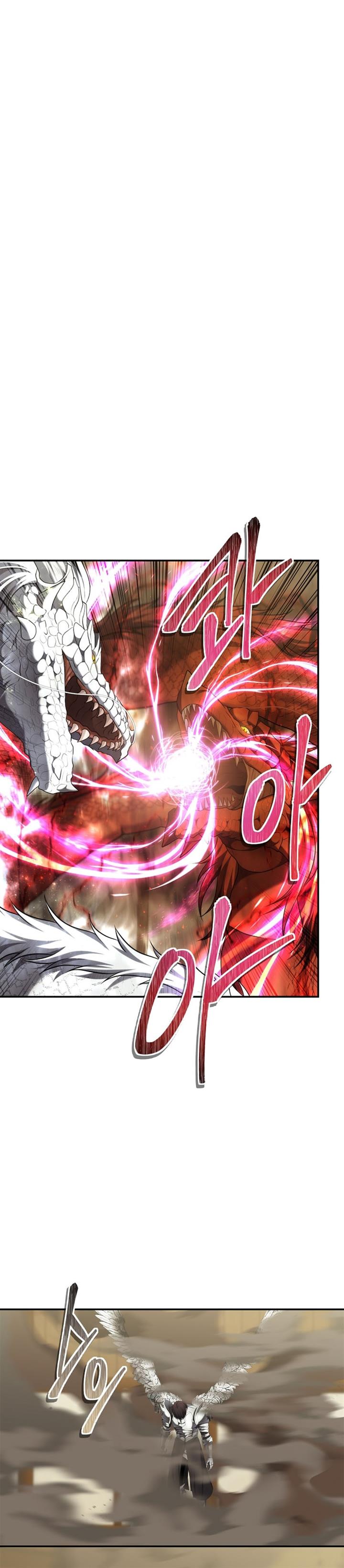 Ranker Who Lives a Second Time Chap 124 - Next Chap 125