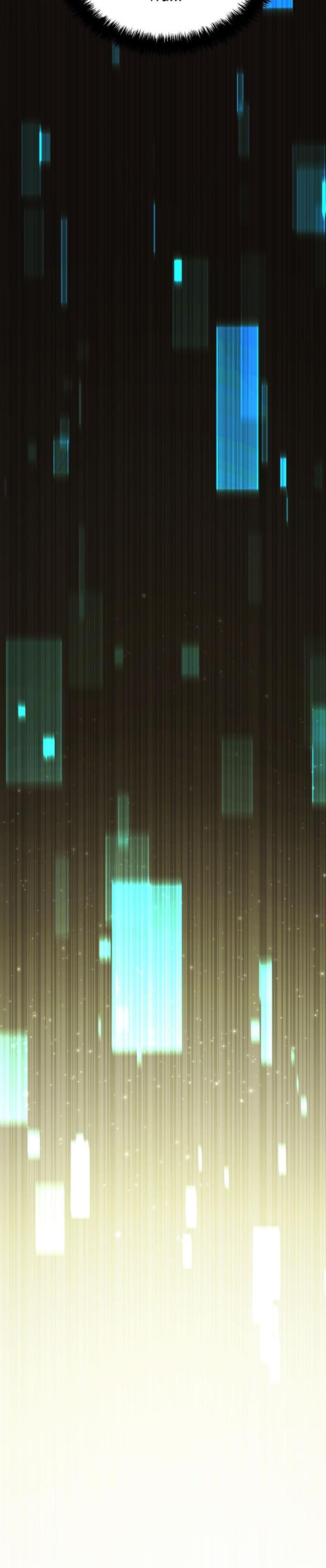 Ranker Who Lives a Second Time Chap 125 - Next Chap 126