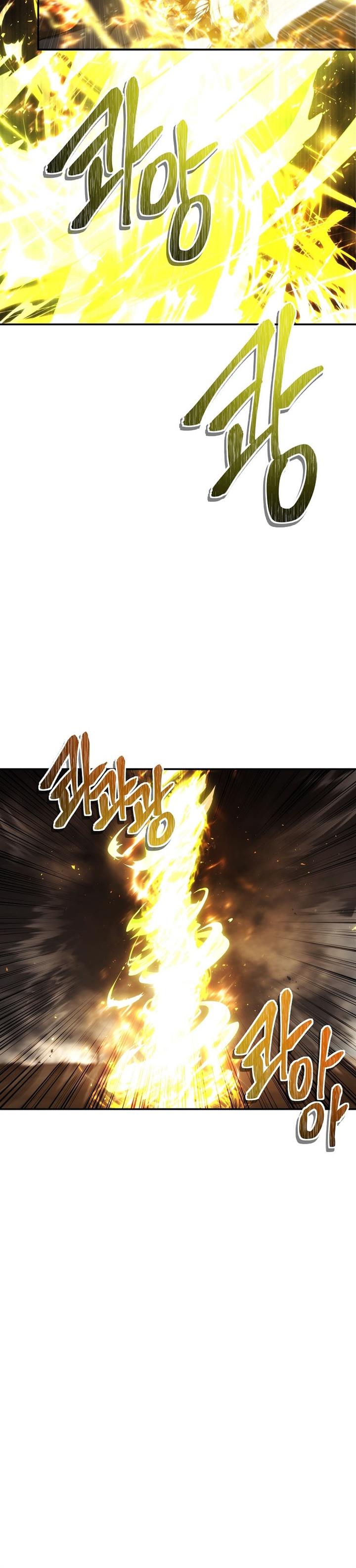 Ranker Who Lives a Second Time Chap 125 - Next Chap 126