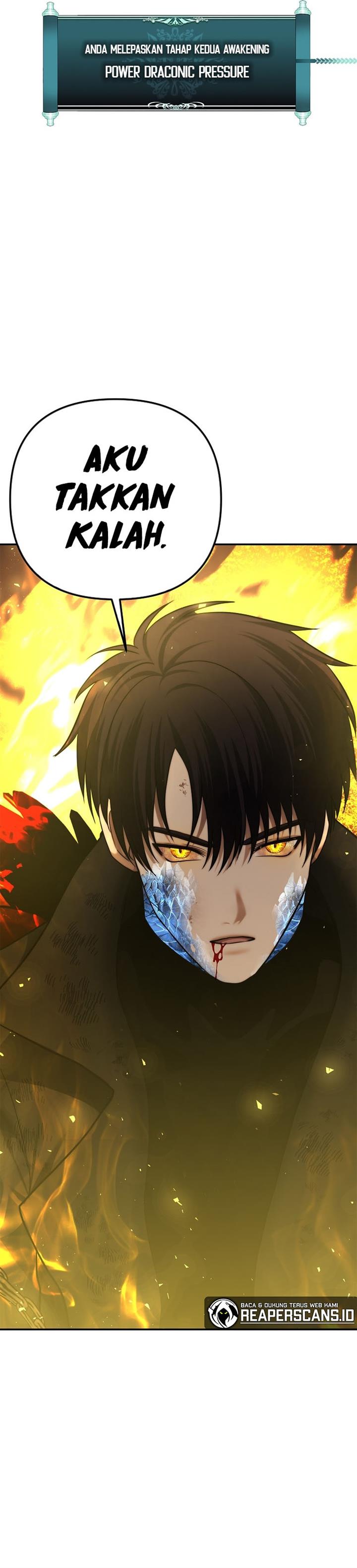 Ranker Who Lives a Second Time Chap 125 - Next Chap 126