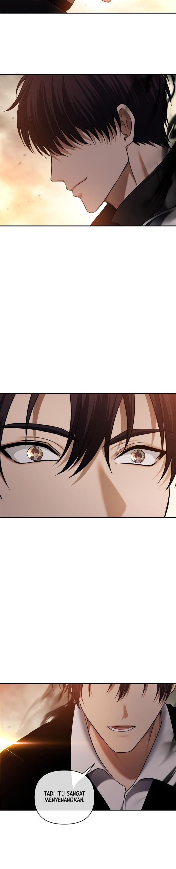 Ranker Who Lives a Second Time Chap 125 - Next Chap 126