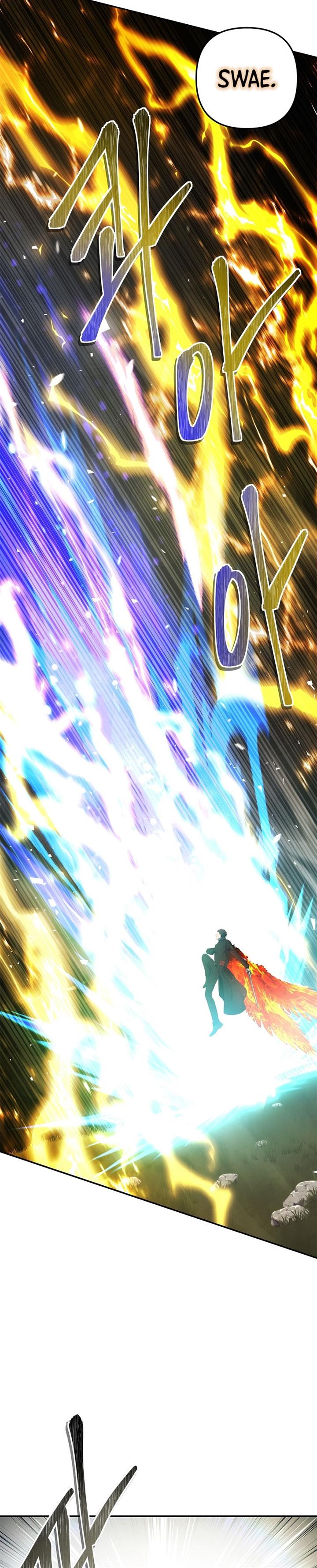 Ranker Who Lives a Second Time Chap 125 - Next Chap 126